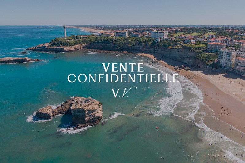 Maison 6 pièces 215 m² · à Anglet · 215 m² · 1 933 250 €