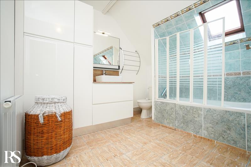 Vente Maison ST AVERTIN - 15 pièces -570 m² - (37550)