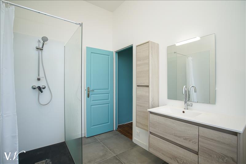 Vente Château ST AVERTIN - 21 pièces -750 m² - (37550)