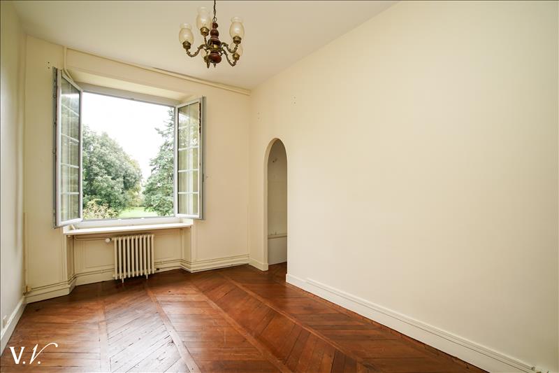 Vente Maison BALLAN MIRE - 10 pièces -258 m² - (37510)