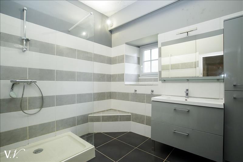 Vente Maison BALLAN MIRE - 10 pièces -258 m² - (37510)