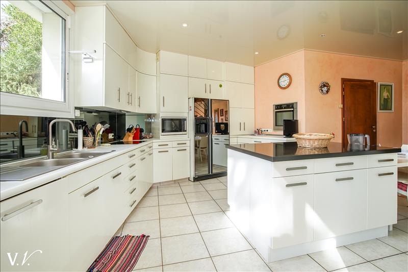 Vente Maison MONTLOUIS SUR LOIRE - 15 pièces -430 m² - (37270)