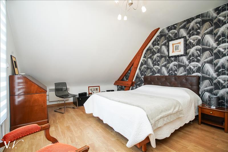 Vente Maison ST AVERTIN - 6 pièces -250 m² - (37550)