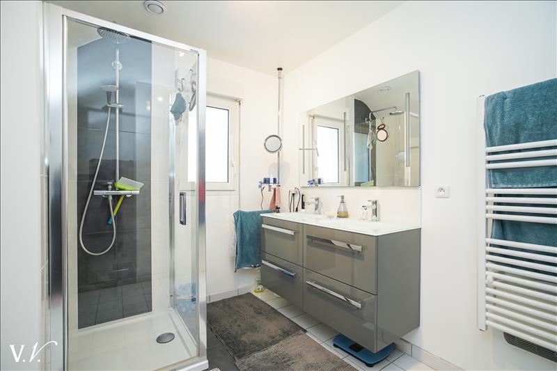 Vente Maison ST AVERTIN - 6 pièces -250 m² - (37550)