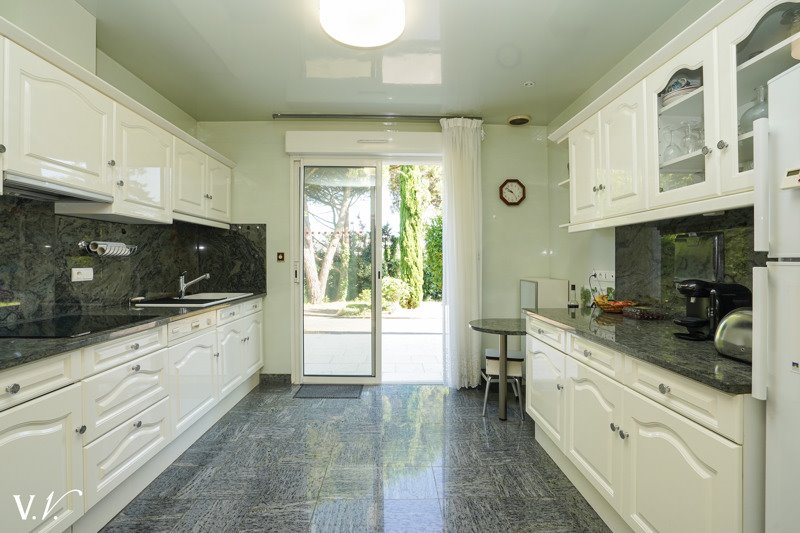 Vente Maison AMBOISE - 8 pièces -265 m² - (37400)