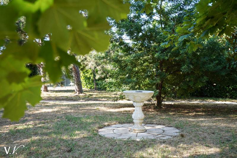 Vente Maison AMBOISE - 8 pièces -265 m² - (37400)