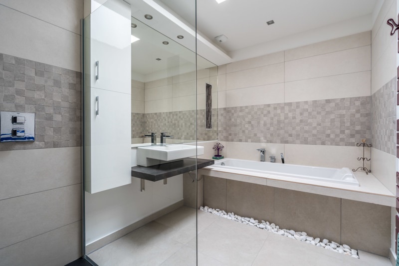 Vente Maison MONTS - 6 pièces -201 m² - (37260)