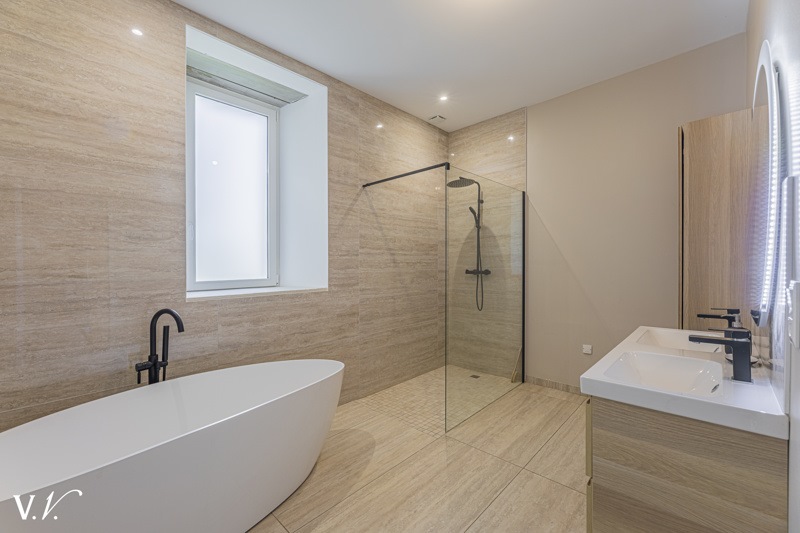 Vente Grange AZAY SUR INDRE - 10 pièces -470 m² - (37310)